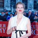 Romy2019 - Red Carpet - Wiener Hofburg - 13_04_2019-5842.jpg