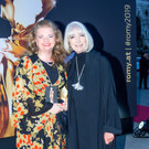 Romy2019 - Red Carpet - Wiener Hofburg - 13_04_2019-5845.jpg