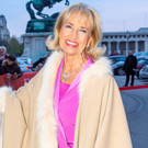 Romy2019 - Red Carpet - Wiener Hofburg - 13_04_2019-5847.jpg