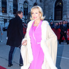 Romy2019 - Red Carpet - Wiener Hofburg - 13_04_2019-5850.jpg