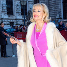 Romy2019 - Red Carpet - Wiener Hofburg - 13_04_2019-5853.jpg