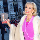 Romy2019 - Red Carpet - Wiener Hofburg - 13_04_2019-5856.jpg