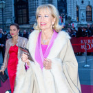 Romy2019 - Red Carpet - Wiener Hofburg - 13_04_2019-5861.jpg