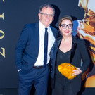 Romy2019 - Red Carpet - Wiener Hofburg - 13_04_2019-5864.jpg