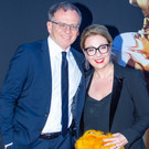 Romy2019 - Red Carpet - Wiener Hofburg - 13_04_2019-5868.jpg