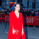 Romy2019 - Red Carpet - Wiener Hofburg - 13_04_2019-5870.jpg
