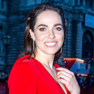 Romy2019 - Red Carpet - Wiener Hofburg - 13_04_2019-5882.jpg
