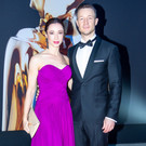 Romy2019 - Red Carpet - Wiener Hofburg - 13_04_2019-5886.jpg