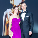 Romy2019 - Red Carpet - Wiener Hofburg - 13_04_2019-5889.jpg