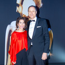 Romy2019 - Red Carpet - Wiener Hofburg - 13_04_2019-5891.jpg