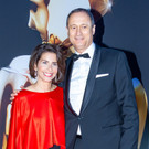 Romy2019 - Red Carpet - Wiener Hofburg - 13_04_2019-5892.jpg