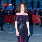 Romy2019 - Red Carpet - Wiener Hofburg - 13_04_2019-5894.jpg