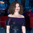 Romy2019 - Red Carpet - Wiener Hofburg - 13_04_2019-5895.jpg