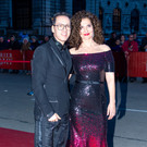Romy2019 - Red Carpet - Wiener Hofburg - 13_04_2019-5898.jpg