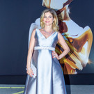 Romy2019 - Red Carpet - Wiener Hofburg - 13_04_2019-5903.jpg