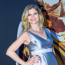 Romy2019 - Red Carpet - Wiener Hofburg - 13_04_2019-5908.jpg