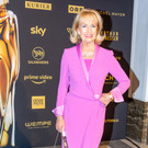 Romy2019 - Red Carpet - Wiener Hofburg - 13_04_2019-5913.jpg