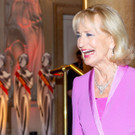 Romy2019 - Red Carpet - Wiener Hofburg - 13_04_2019-5966.jpg