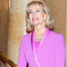 Romy2019 - Red Carpet - Wiener Hofburg - 13_04_2019-5981.jpg