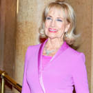 Romy2019 - Red Carpet - Wiener Hofburg - 13_04_2019-5986.jpg
