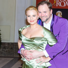Romy2019 - Red Carpet - Wiener Hofburg - 13_04_2019-5987.jpg