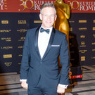 Romy2019 - Red Carpet - Wiener Hofburg - 13_04_2019-5990.jpg