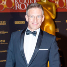 Romy2019 - Red Carpet - Wiener Hofburg - 13_04_2019-5992.jpg