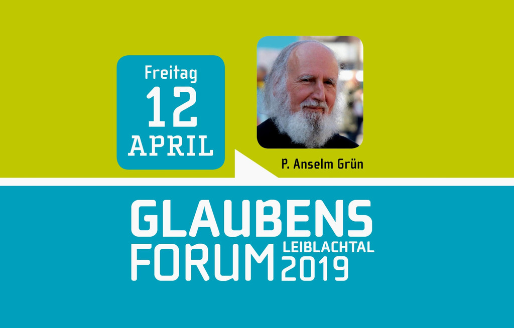 H__rbranz Pfarre Glaubensforum Abend 5 Termin ANSELM M__rz 2019 _1_.jpg