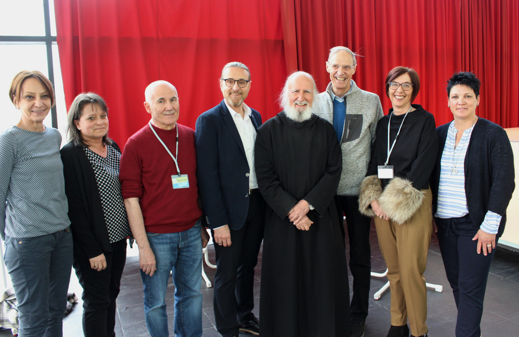 Glaubensforum Leiblachtal A Team mit  Anselm Gr__n 12-04-2019 _3_.JPG
