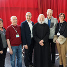 Glaubensforum Leiblachtal A Team mit  Anselm Gr__n 12-04-2019 _3_.JPG