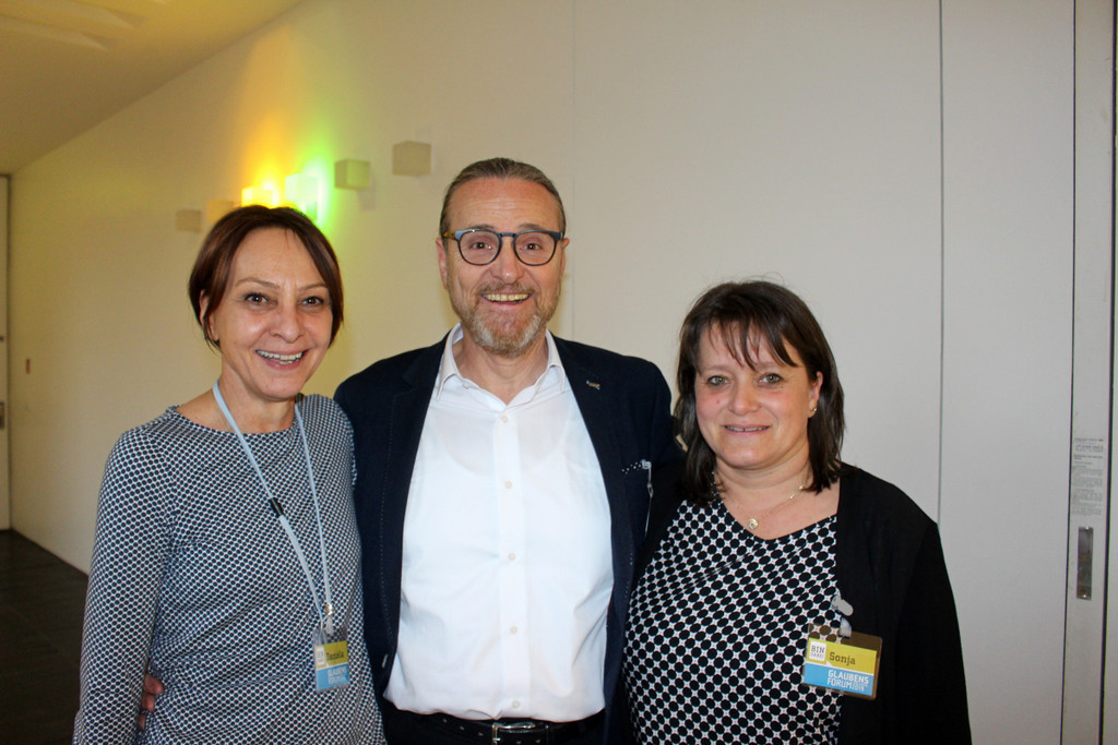 Glaubensforum Leiblachtal B Team ORGANISATION 12-04-2019 _2_.JPG