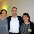 Glaubensforum Leiblachtal B Team ORGANISATION 12-04-2019 _2_.JPG