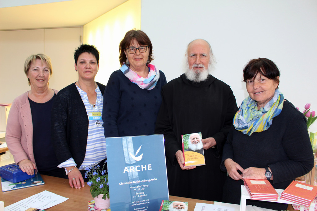 Glaubensforum Leiblachtal C Abend 5 Anselm Gr__n 12-04-2019 _2_.JPG