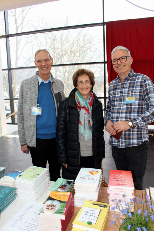Glaubensforum Leiblachtal C Abend 5 Anselm Gr__n 12-04-2019 _8_.JPG