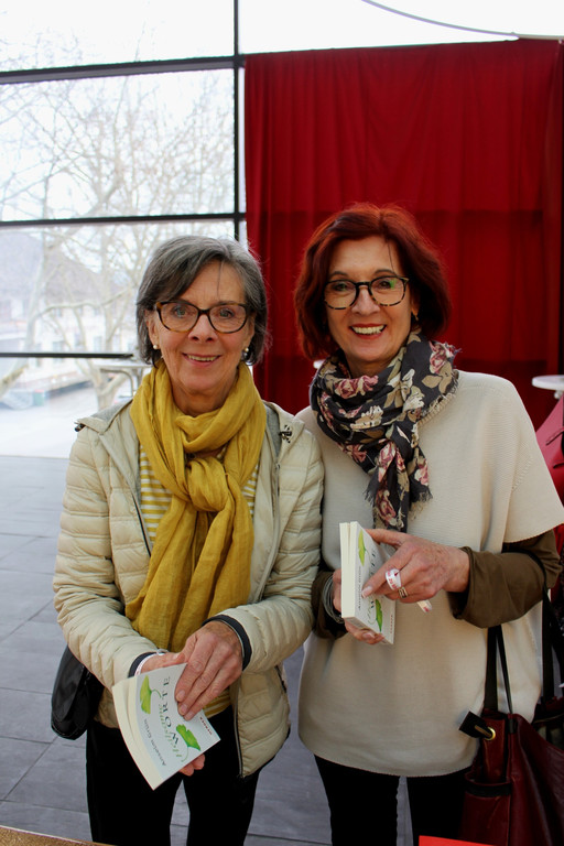 Glaubensforum Leiblachtal C Abend 5 Anselm Gr__n 12-04-2019 _5_.JPG