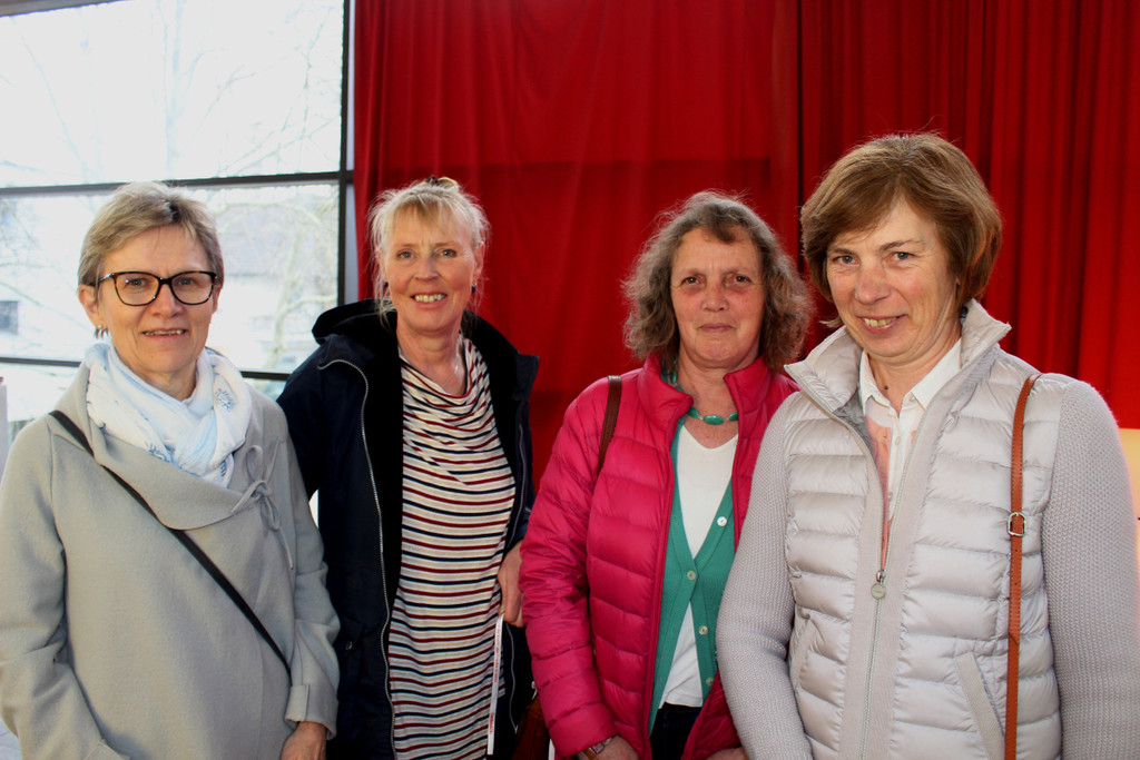 Glaubensforum Leiblachtal C Abend 5 Anselm Gr__n 12-04-2019 _9_.JPG