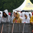 regen - frequency festival 2009 - st_p__lten - florian wieser _8_.jpg