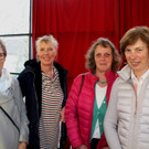 Glaubensforum Leiblachtal C Abend 5 Anselm Gr__n 12-04-2019 _9_.JPG