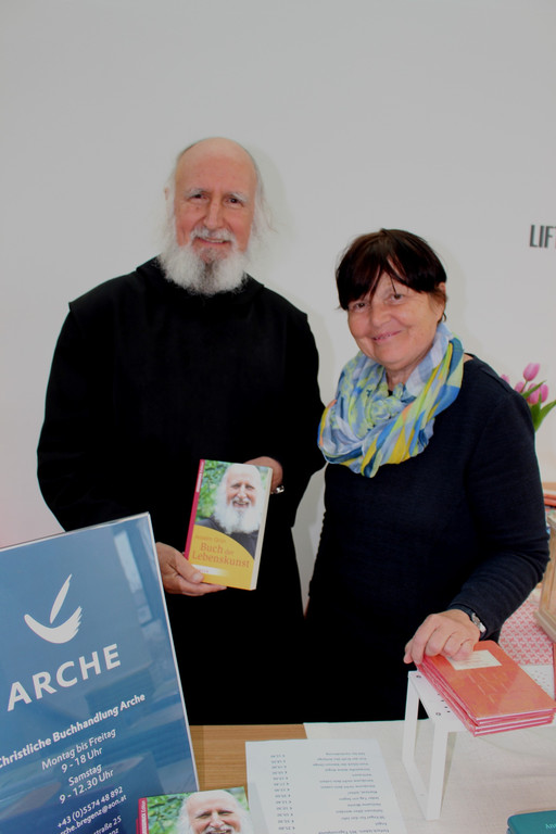 Glaubensforum Leiblachtal C Abend 5 Anselm Gr__n 12-04-2019 _3_.JPG