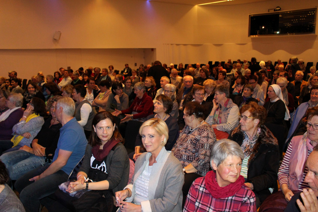 Glaubensforum Leiblachtal C Abend 5 Anselm Gr__n 12-04-2019 _13_.JPG