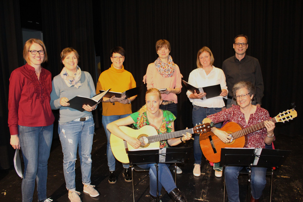 Glaubensforum Leiblachtal C Abend 5 Anselm Gr__n 12-04-2019 _15_.JPG