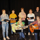 Glaubensforum Leiblachtal C Abend 5 Anselm Gr__n 12-04-2019 _15_.JPG