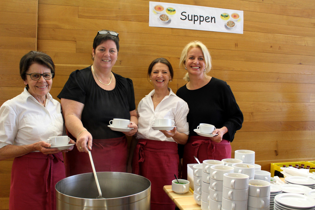 Suppentag Missionskreis Pfarre 14-04-2019 _2_.JPG