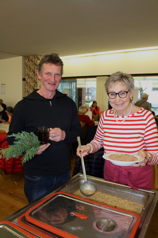 Suppentag Missionskreis Pfarre 14-04-2019 _8_.JPG