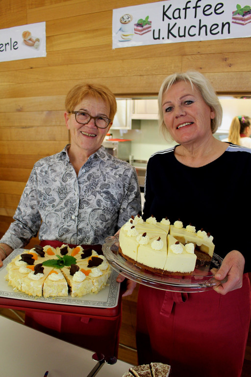 Suppentag Missionskreis Pfarre 14-04-2019 _17_.JPG