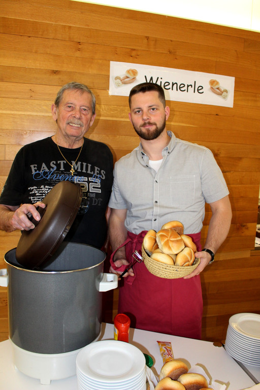 Suppentag Missionskreis Pfarre 14-04-2019 _20_.JPG