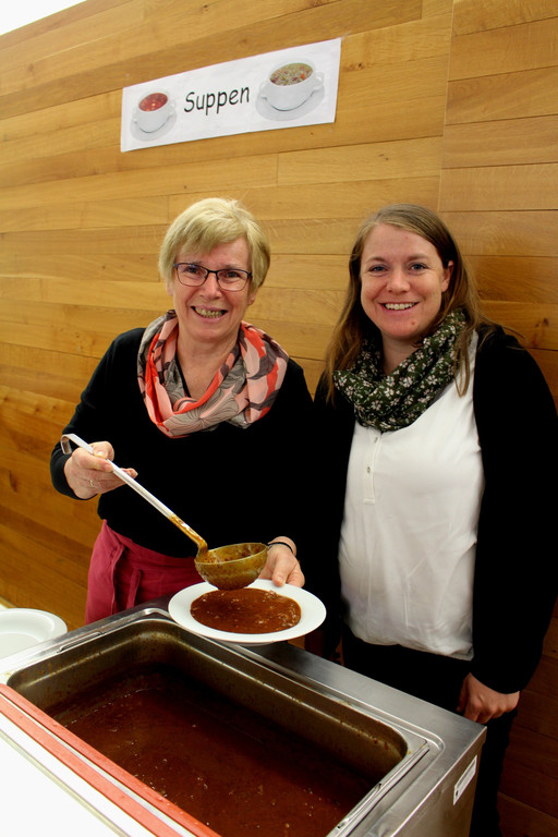 Suppentag Missionskreis Pfarre 14-04-2019 _9_.JPG