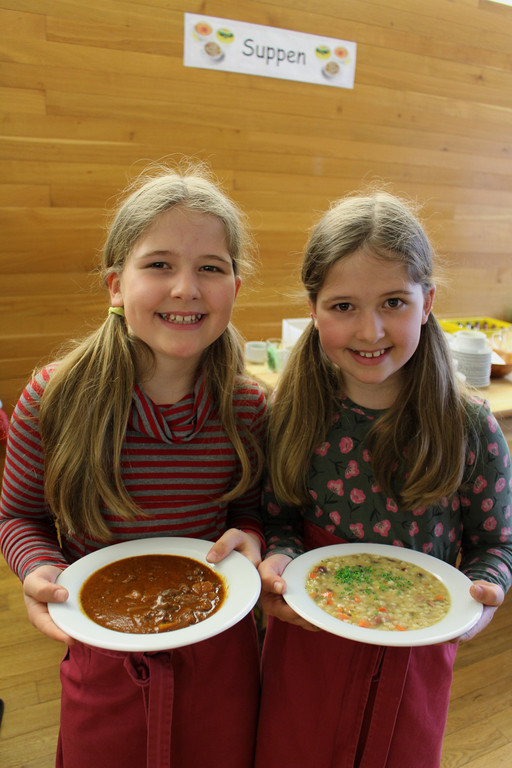 Suppentag Missionskreis Pfarre 14-04-2019 _5_.JPG