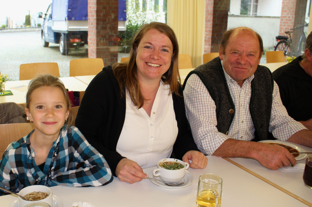 Suppentag Missionskreis Pfarre 14-04-2019 _15_.JPG