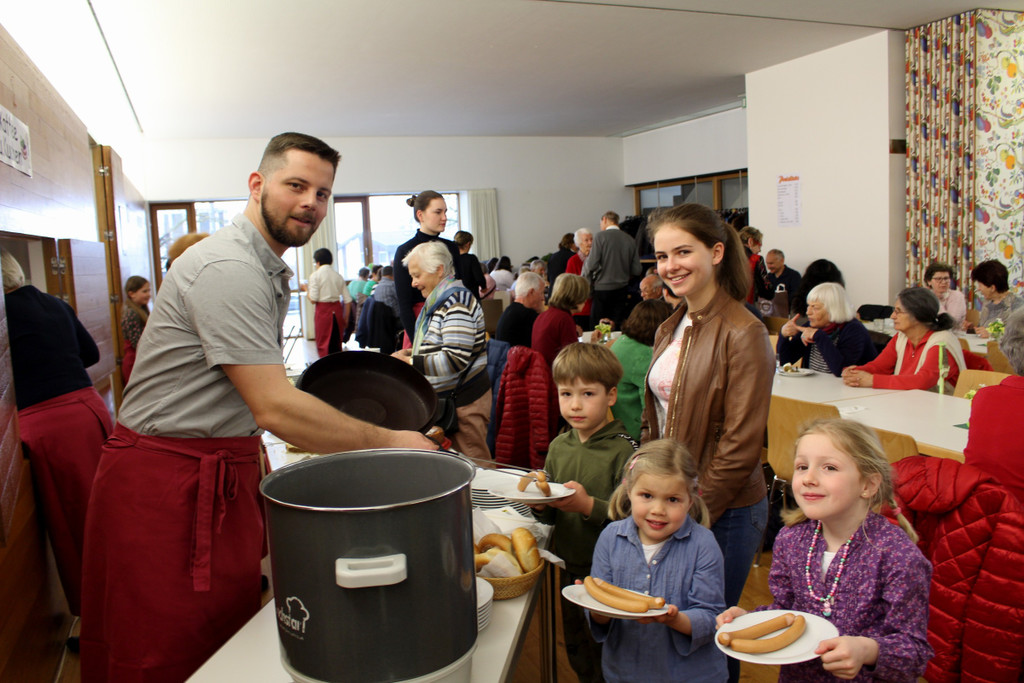 Suppentag Missionskreis Pfarre 14-04-2019 _14_.JPG